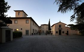 Hotel 500 Firenze
